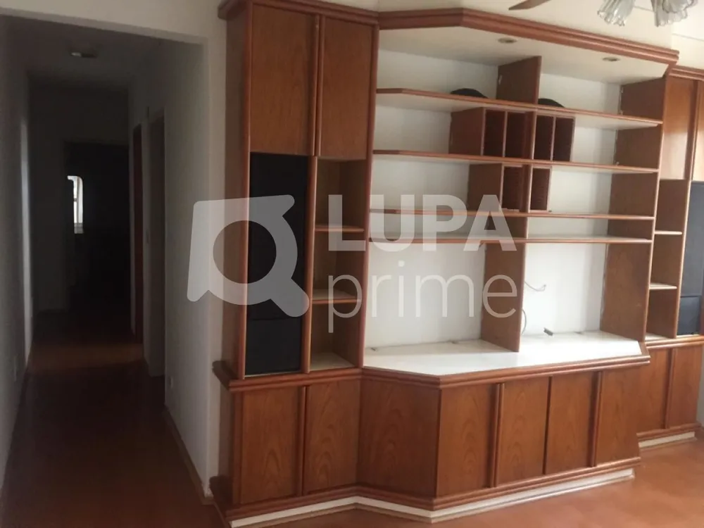 Apartamento, 3 quartos, 80 m² - Foto 9