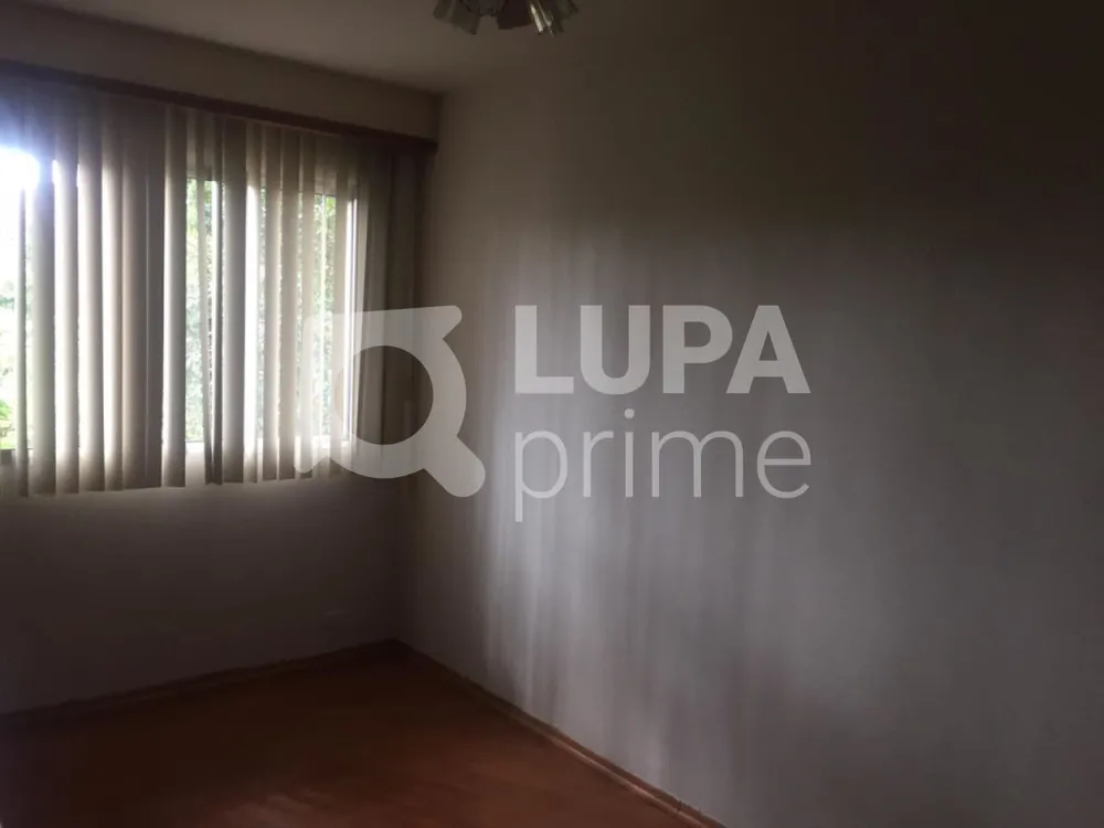 Apartamento, 3 quartos, 80 m² - Foto 12