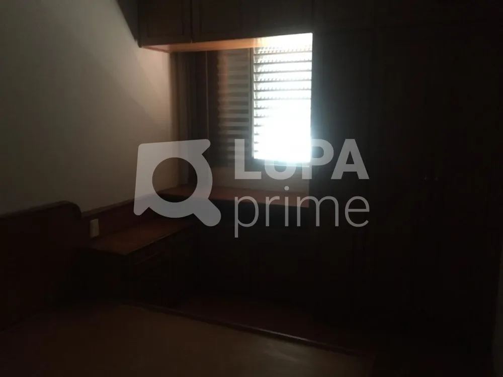 Apartamento, 3 quartos, 80 m² - Foto 3