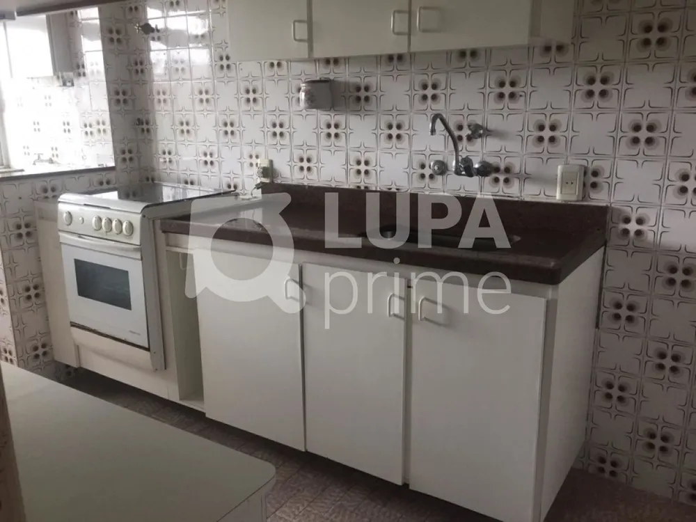 Apartamento, 3 quartos, 80 m² - Foto 2