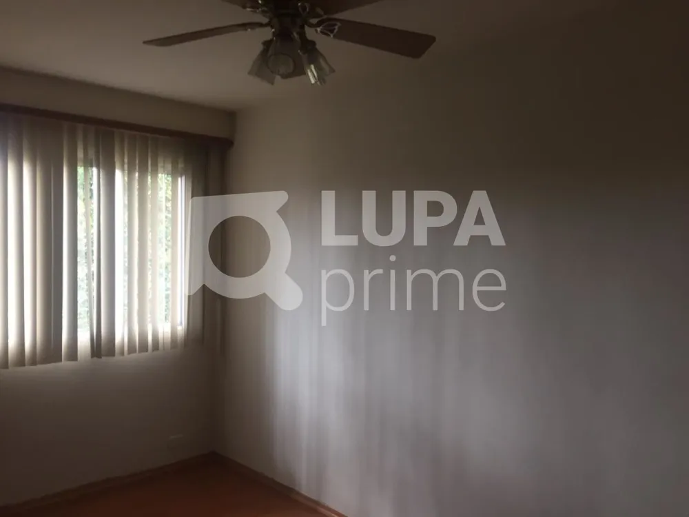 Apartamento, 3 quartos, 80 m² - Foto 11