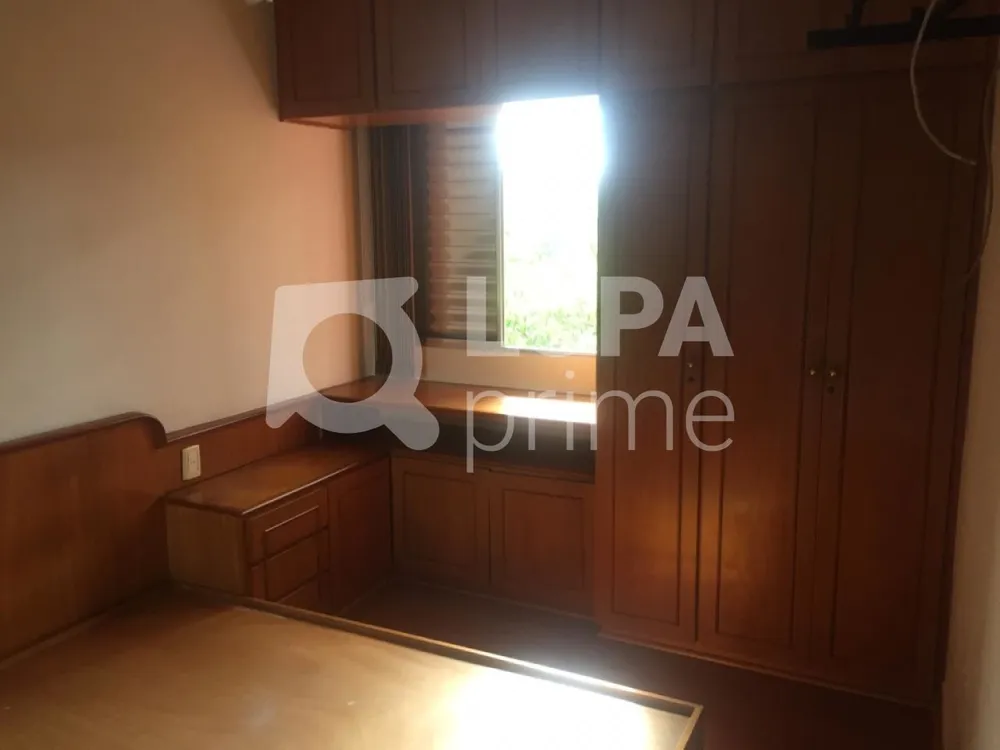 Apartamento, 3 quartos, 80 m² - Foto 5