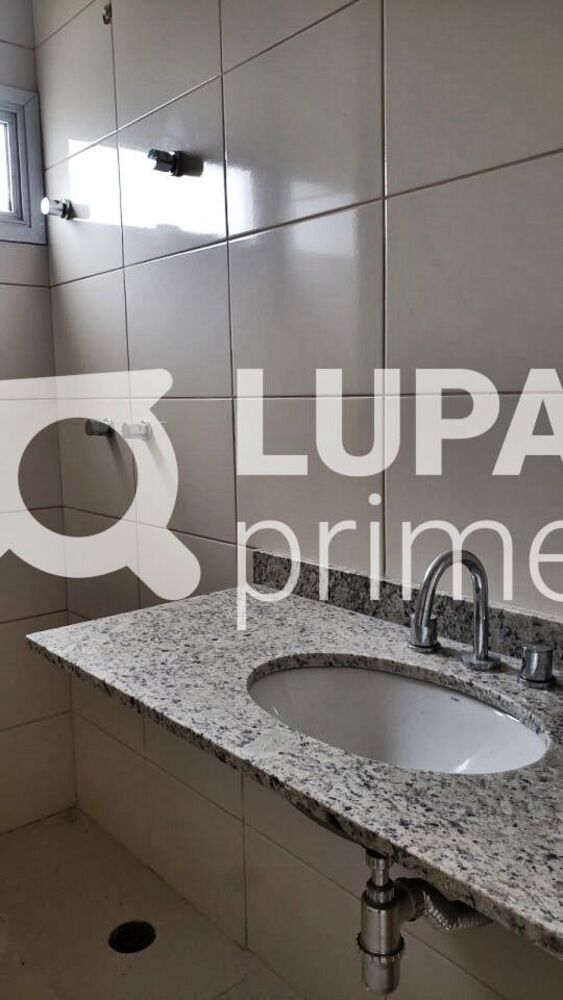 Apartamento, 3 quartos, 92 m² - Foto 8