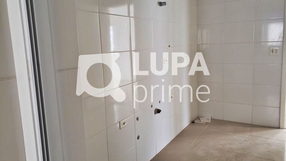 Apartamento, 3 quartos, 92 m² - Foto 7