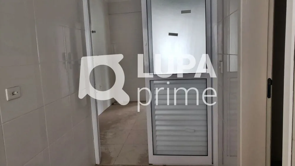 Apartamento, 3 quartos, 92 m² - Foto 17