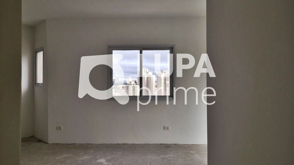 Apartamento, 3 quartos, 92 m² - Foto 4