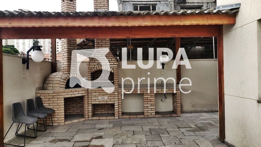 Apartamento, 3 quartos, 92 m² - Foto 10