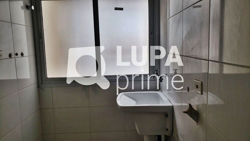 Apartamento, 3 quartos, 92 m² - Foto 9