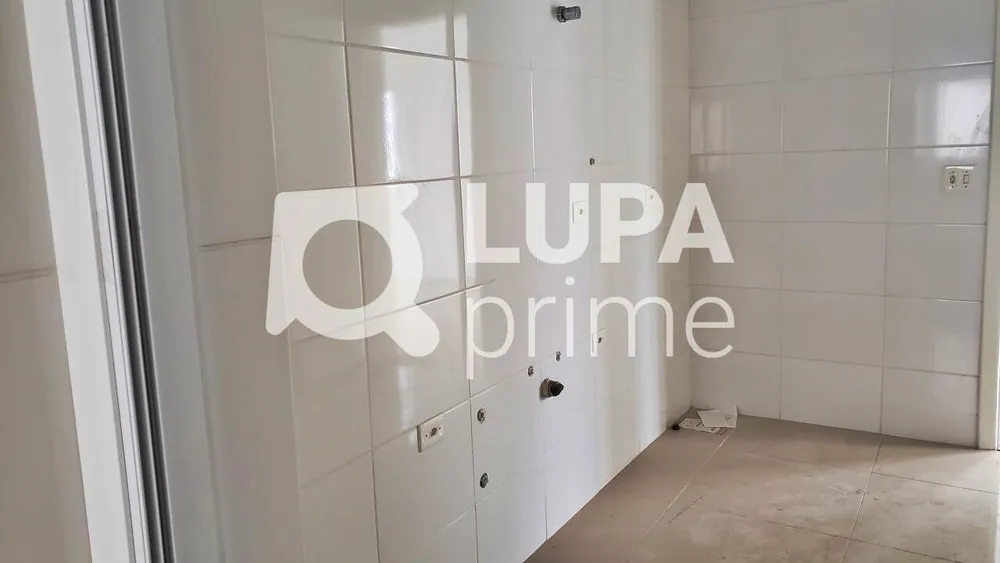 Apartamento, 3 quartos, 92 m² - Foto 20