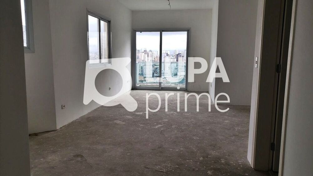 Apartamento, 3 quartos, 92 m² - Foto 1