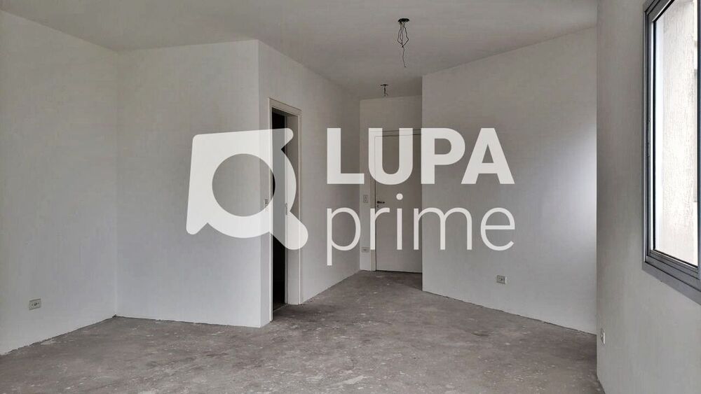 Apartamento, 3 quartos, 92 m² - Foto 3