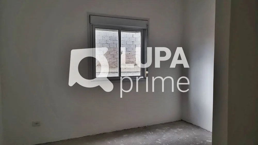 Apartamento, 3 quartos, 92 m² - Foto 19