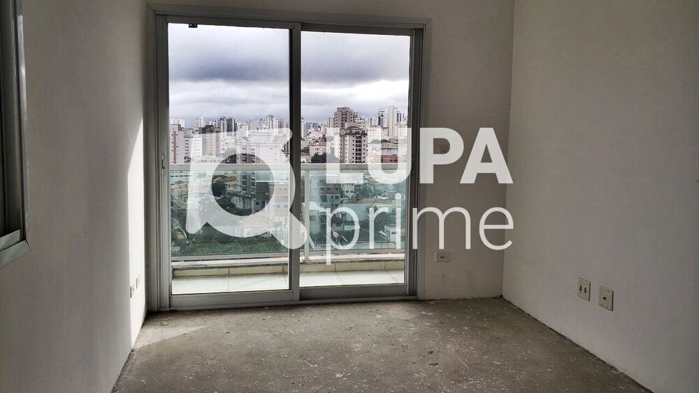 Apartamento, 3 quartos, 92 m² - Foto 2