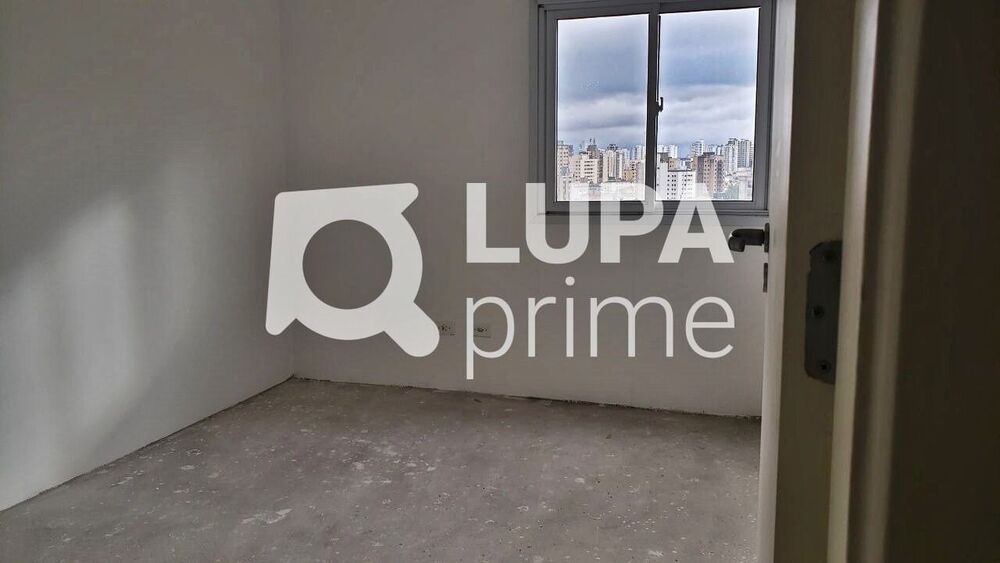 Apartamento, 3 quartos, 92 m² - Foto 5