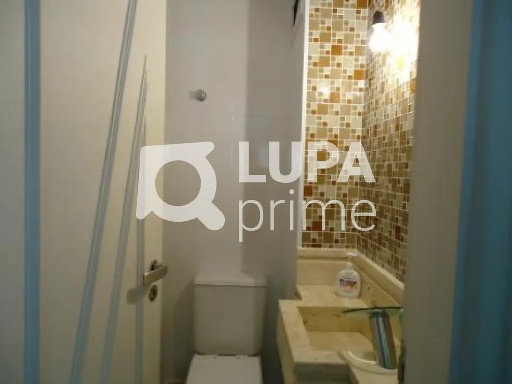 Apartamento, 3 quartos, 125 m² - Foto 7