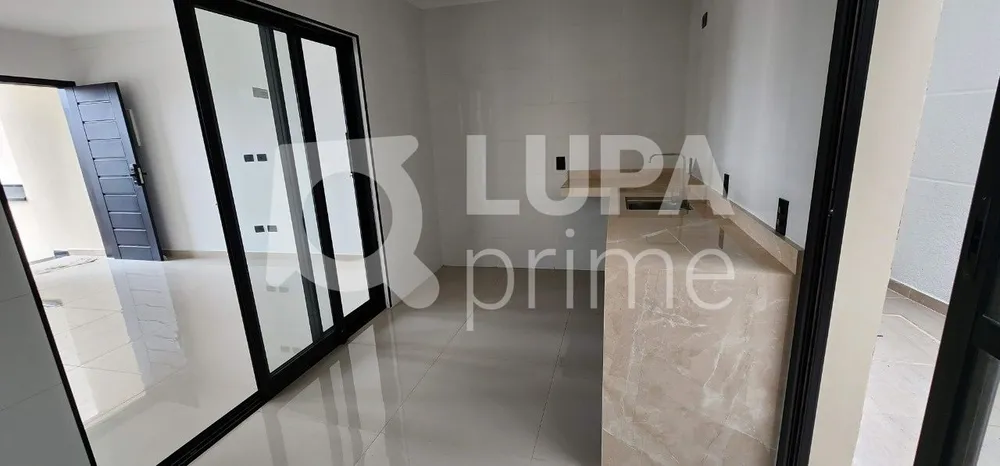 Casa, 3 quartos, 135 m² - Foto 11