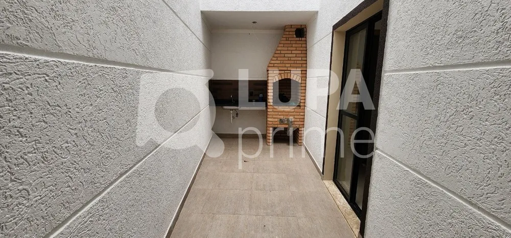 Casa, 3 quartos, 135 m² - Foto 7