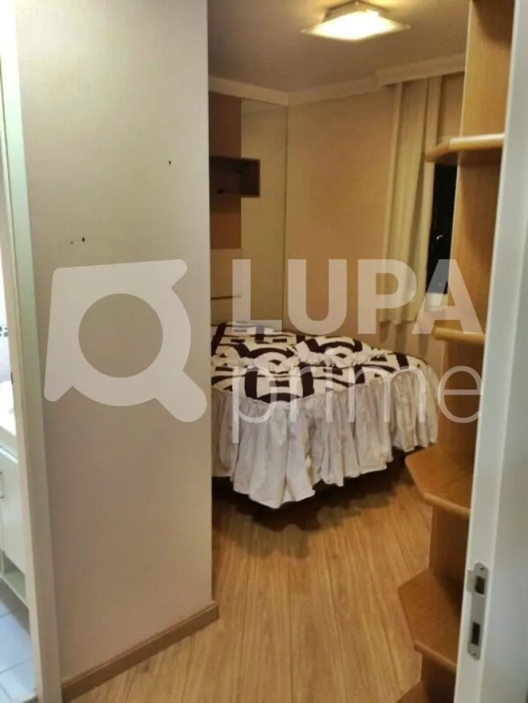 Apartamento, 3 quartos, 92 m² - Foto 5