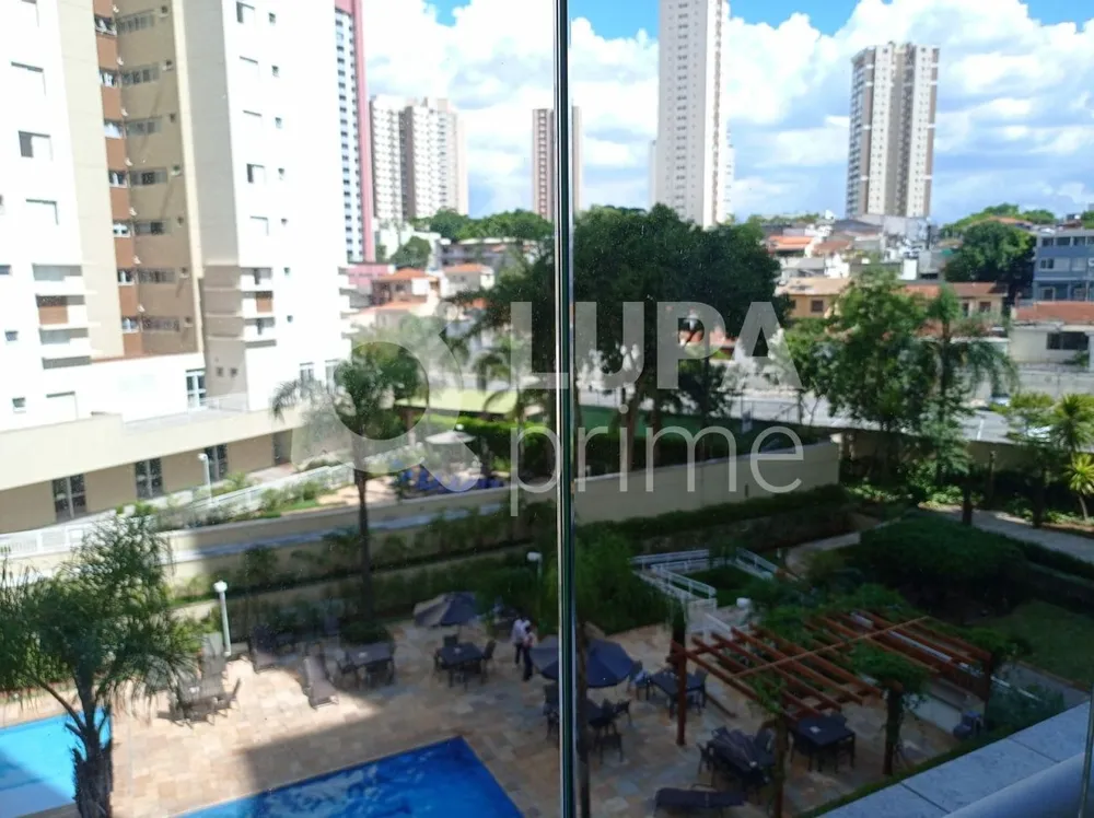 Apartamento, 3 quartos, 144 m² - Foto 5