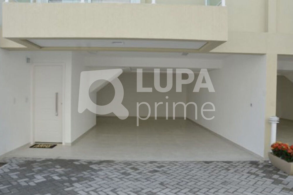 Casa à venda com 3 quartos, 170m² - Foto 7