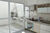 Casa, 3 quartos, 170 m² - Foto 4