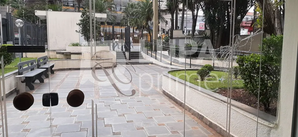 Apartamento, 1 quarto, 45 m² - Foto 7