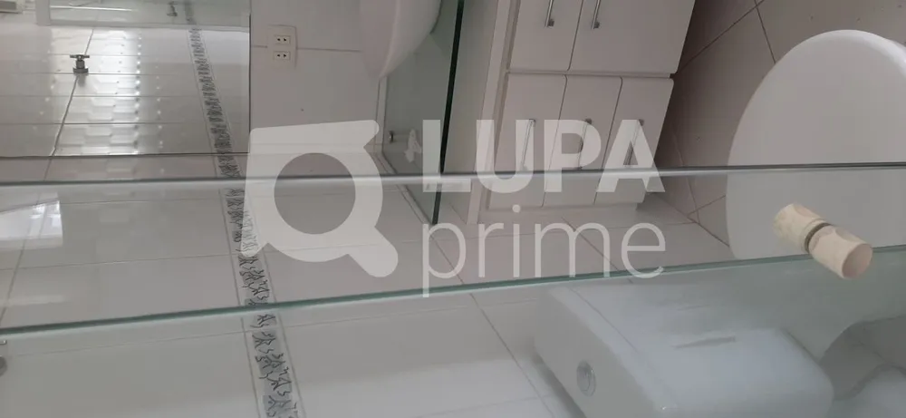 Apartamento, 1 quarto, 45 m² - Foto 6