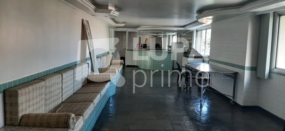 Apartamento, 1 quarto, 45 m² - Foto 8