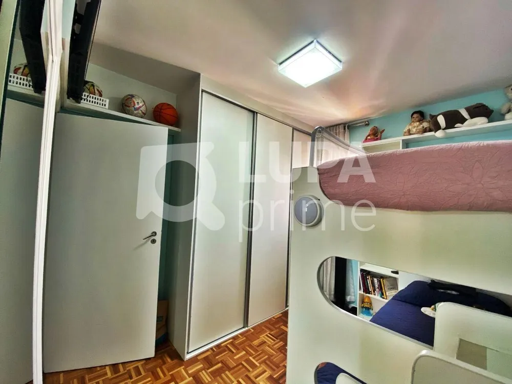 Apartamento, 2 quartos, 65 m² - Foto 7