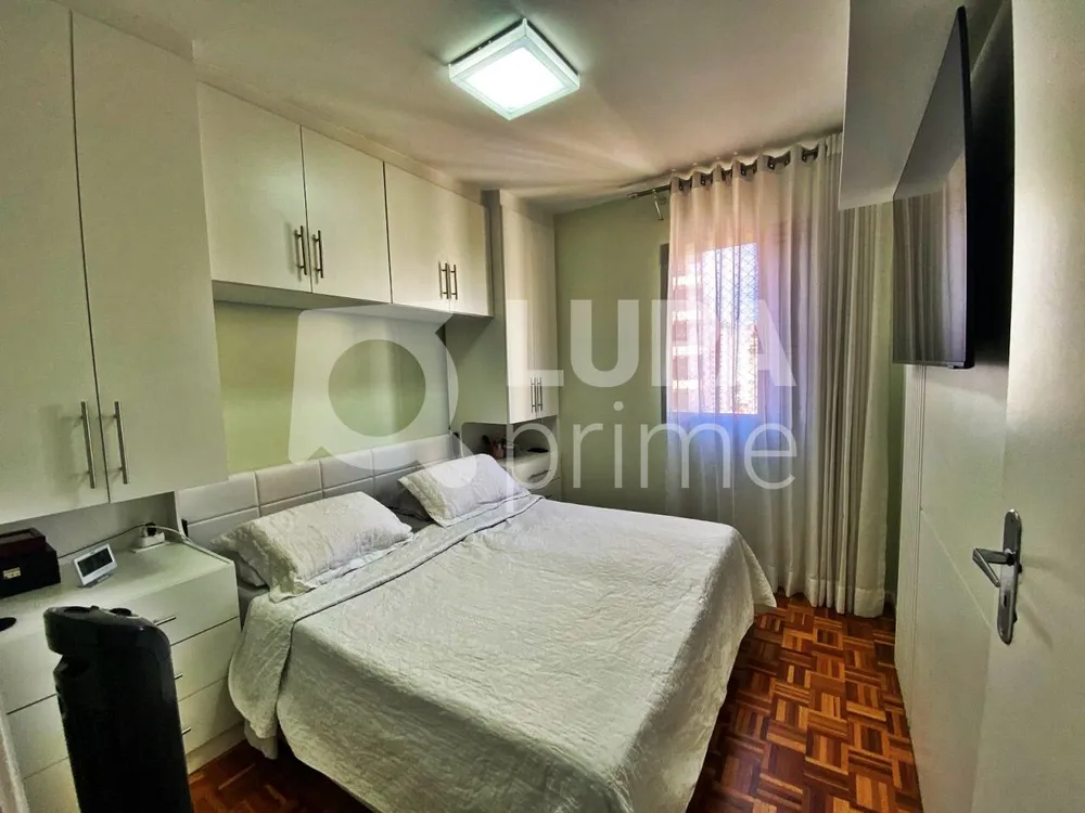 Apartamento, 2 quartos, 65 m² - Foto 4