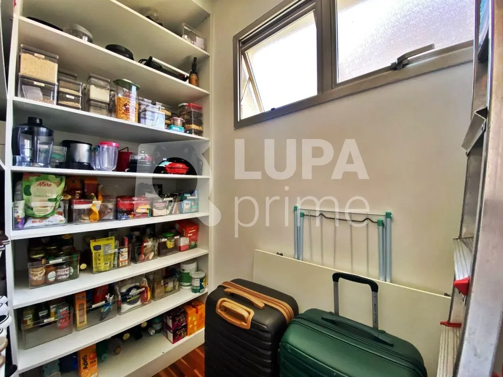 Apartamento, 2 quartos, 65 m² - Foto 9