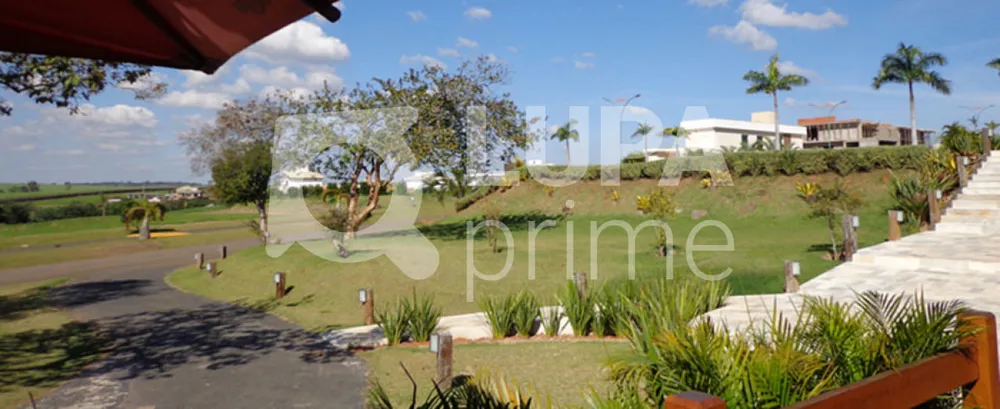 Terreno, 1000 m² - Foto 12
