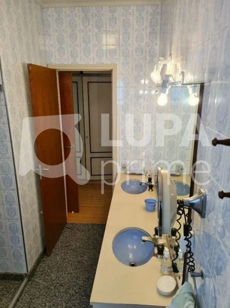 Casa, 3 quartos, 441 m² - Foto 11