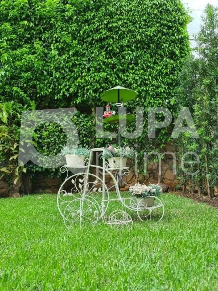 Casa, 3 quartos, 441 m² - Foto 12