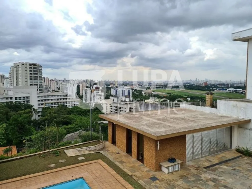 Casa, 3 quartos, 441 m² - Foto 13