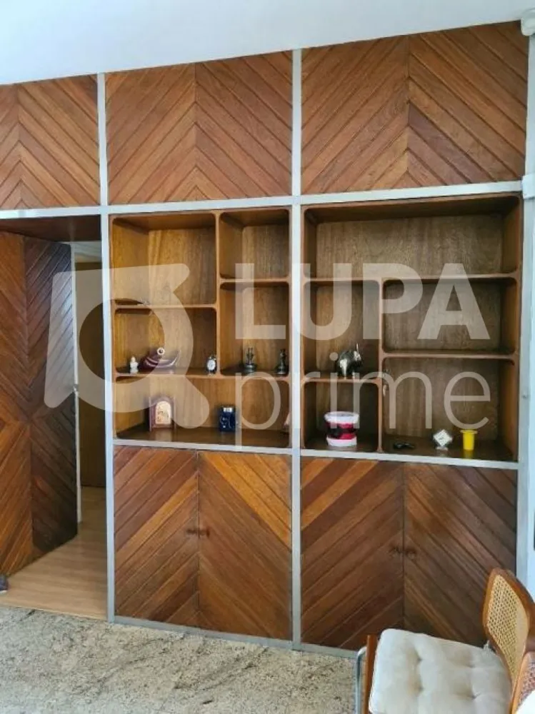 Casa, 3 quartos, 441 m² - Foto 14