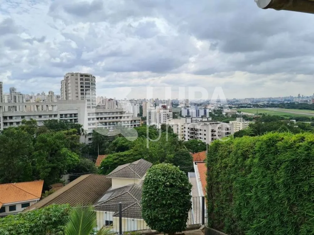 Casa, 3 quartos, 441 m² - Foto 2