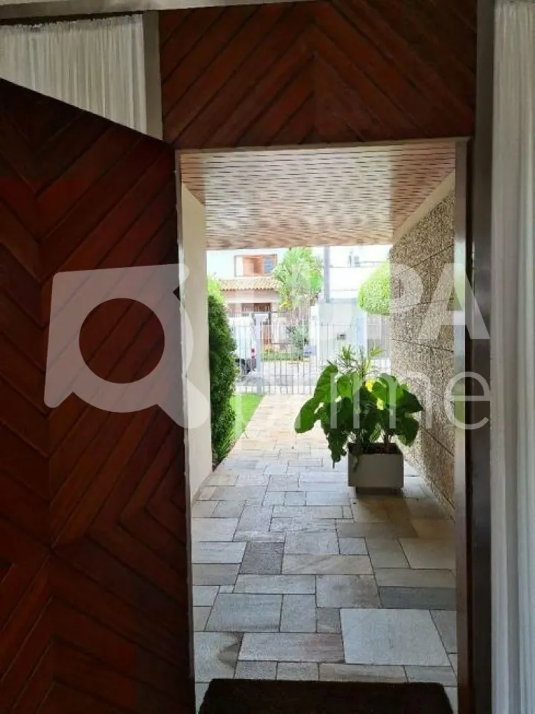 Casa, 3 quartos, 441 m² - Foto 10
