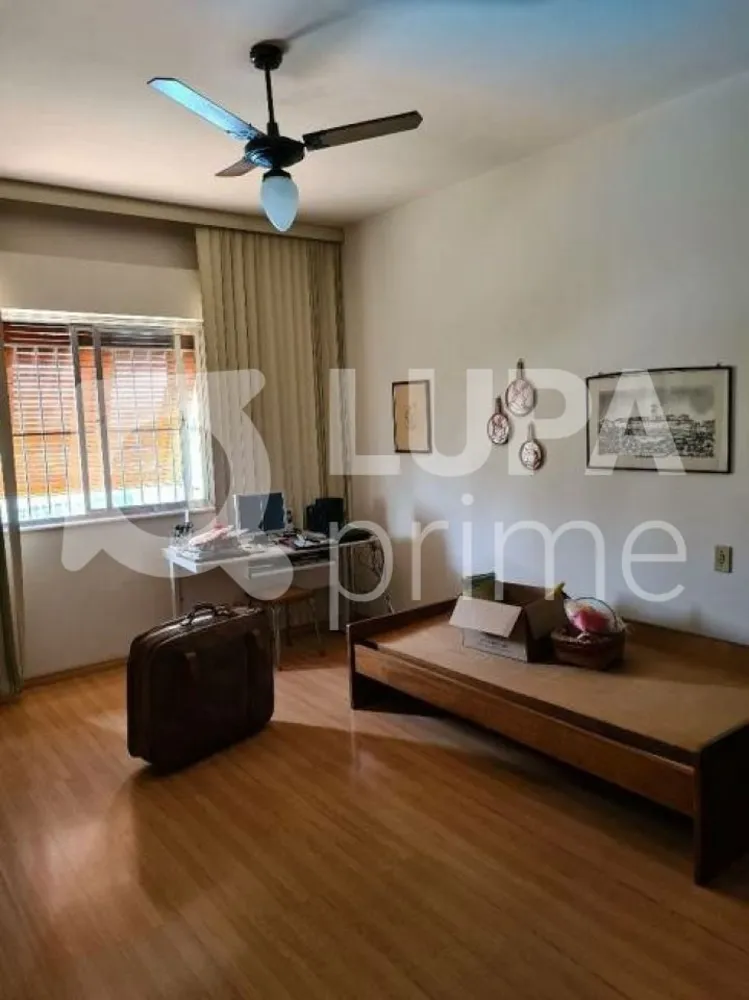 Casa, 3 quartos, 441 m² - Foto 16