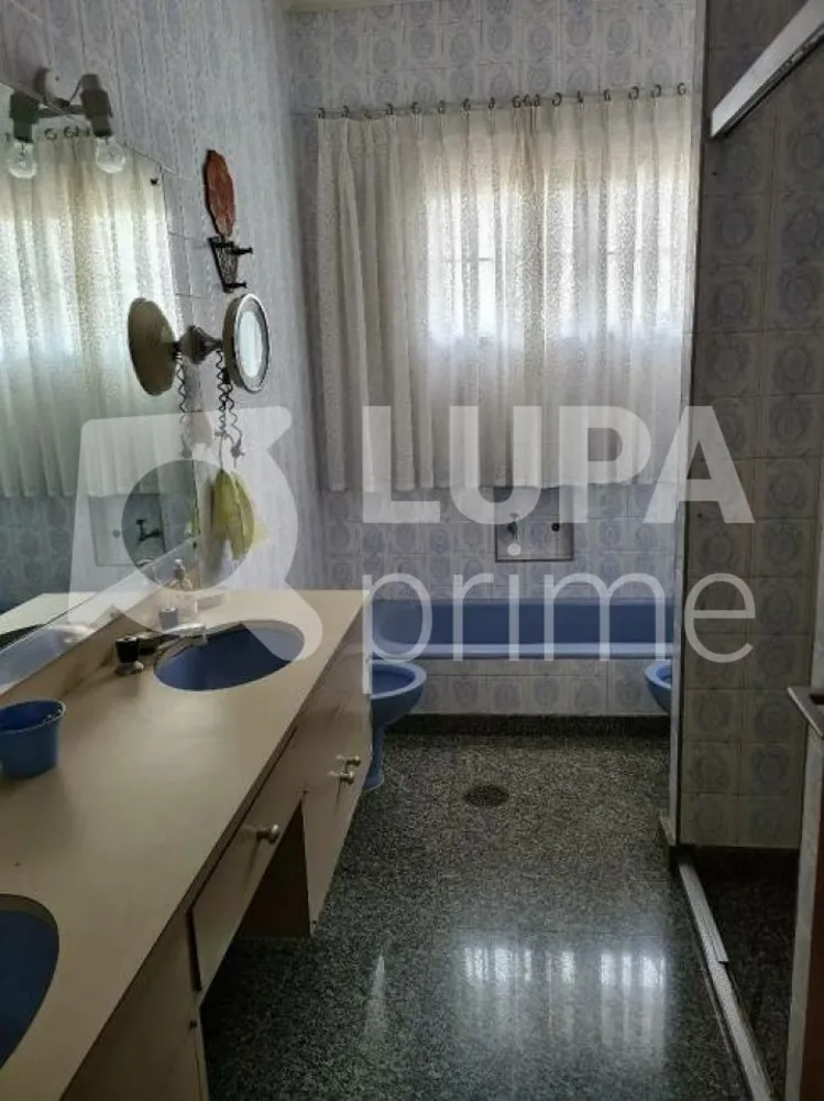 Casa, 3 quartos, 441 m² - Foto 15