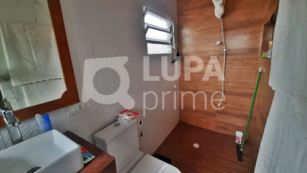 Casa, 3 quartos, 80 m² - Foto 11