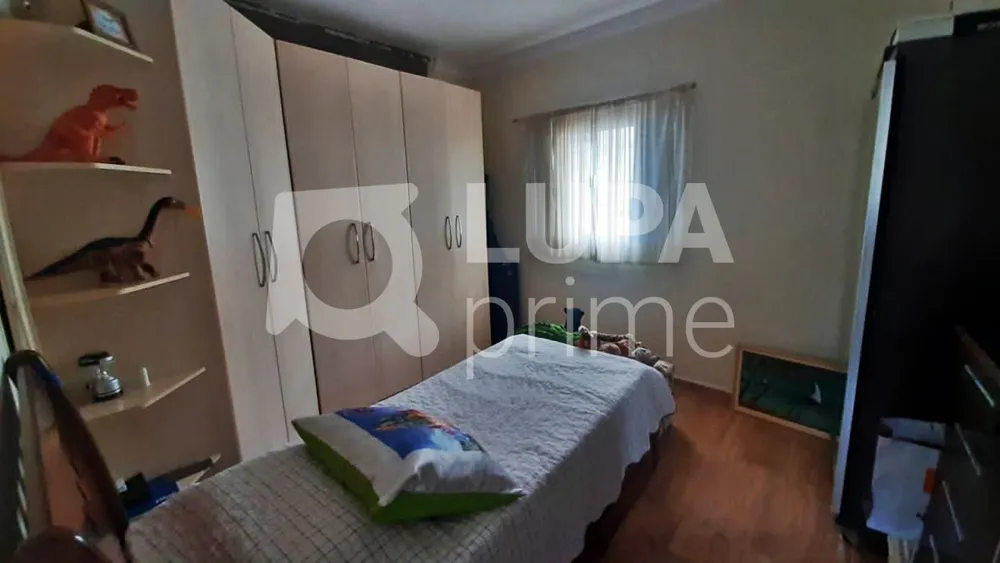 Casa, 3 quartos, 80 m² - Foto 9