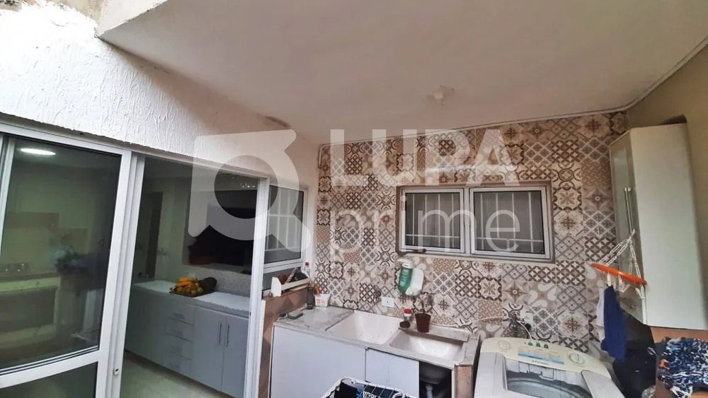 Casa, 3 quartos, 80 m² - Foto 12