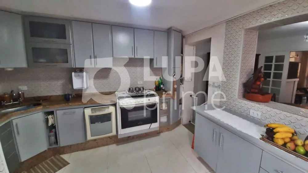 Casa, 3 quartos, 80 m² - Foto 10