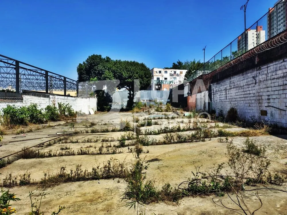 Terreno, 1072 m² - Foto 6