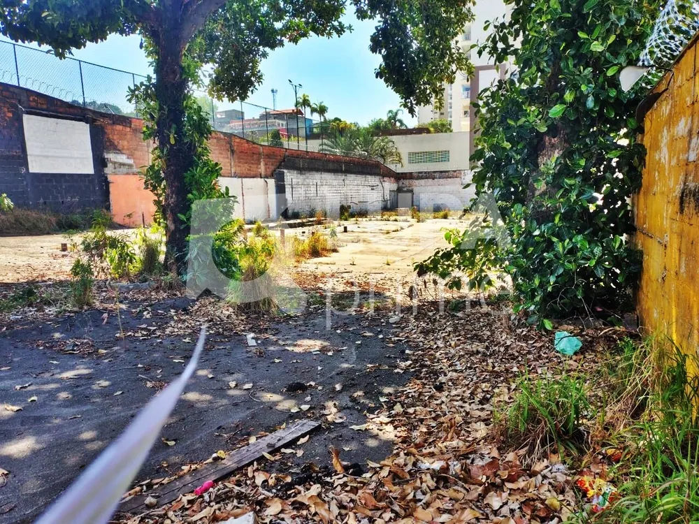 Terreno, 1072 m² - Foto 8