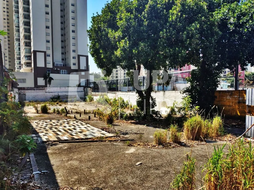Terreno, 1072 m² - Foto 7