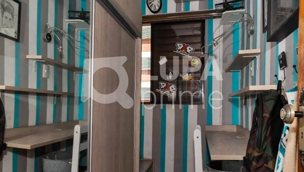 Casa, 3 quartos, 92 m² - Foto 7