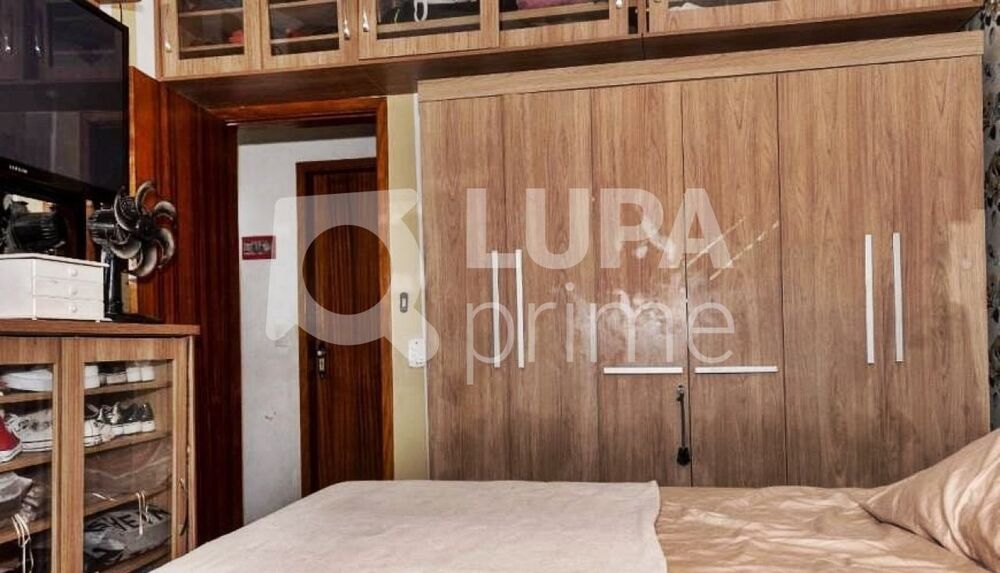 Casa, 3 quartos, 92 m² - Foto 4