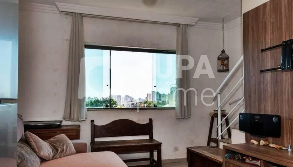 Casa, 3 quartos, 92 m² - Foto 10
